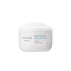 GOONGBE Baby Soothing Water Gel Cream 100ml