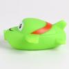 Boat Plane Swimming Water Toys Water Spray Bathing Toy Children Baby Bath Toy  Water Play