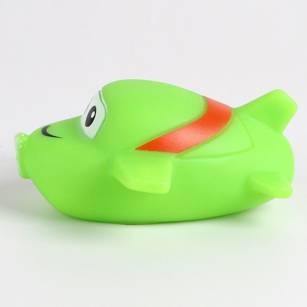 Boat Plane Swimming Water Toys Water Spray Bathing Toy Children Baby Bath Toy  Water Play