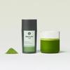 Matcha Premium OSULLOC 40g