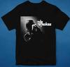 The Strokes T Shirt