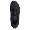 New Adidas Cadiant Fyw Gore Tex Core Black Cloud White IG4515