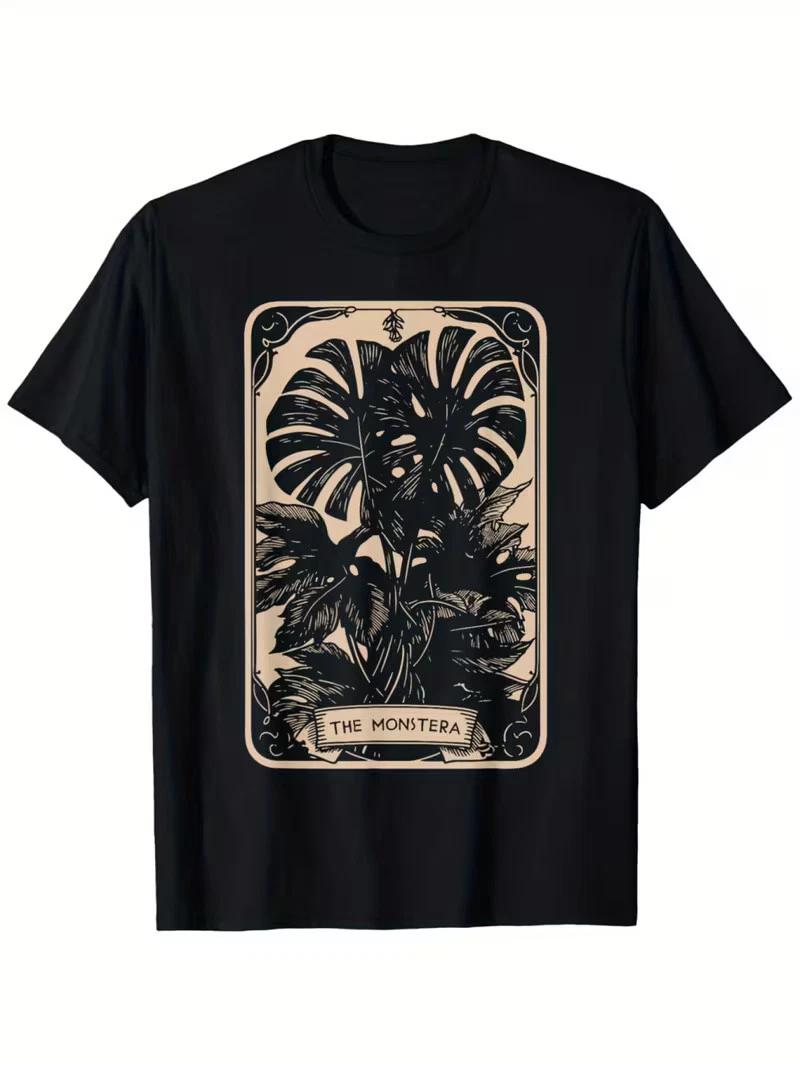

Philadelphia Eagle Graphic Plus Size T-Shirt - Bold Anthromorphic Design Featuri S