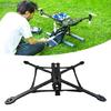 Advanced 13Inch Carbon Fiber Frame for MARK4 V3Pro Drones Rack for Aerial Exploration and Commercial Application