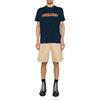 Dsquared2 Men's Logo Cool Fit T-Shirt