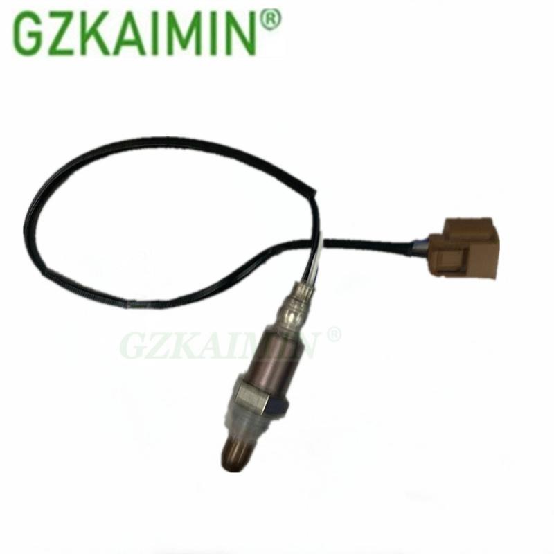 Oxygen Sensor For Nissan OEM 22693-1MR0A 22693-3RC0A 211500-7520 2115007520