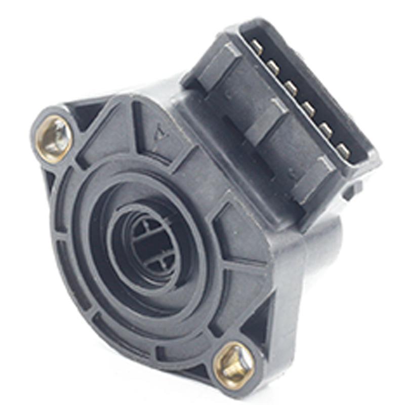 8200139460 Throttle Position Sensor Fits for Renault Clio Twingo Scenic 7700431918 CTS4089