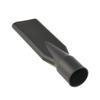 Cleaning Crevice Tool Household Kit Part Attachment