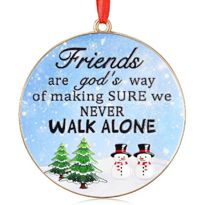 Venhoo Engagement Gifts for Couples 2025, Gift Ideas for Newly Engaged Couples, Happy Engagement Gift for Her, Bride to Be, Just Engaged Gifts for