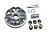 KITACO Power Drive Kit Dio 110 JF31 (Type X) (all Models) 489-1427000