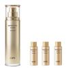 Super Vital Emulsion 150ml+18ml X 3
