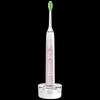 DiamondClean 9 Series HX9911/68 Electric Toothbrush CN Plug (adapter Included)