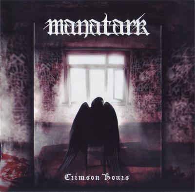 Koníčky a kreativita – Hudba