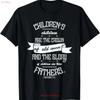 Mens Christian Fathers Day Bible Verse Proverbs 17 6 T Shirt Vintage Washed Soft Streetwear Designer Clothes Homme Breathable