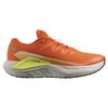 Drx Defy Grvl Running Shoes