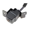 Rear View-Backup Camera 95760A9100 For Kia Sedona 2015-2018 V6 3.3L