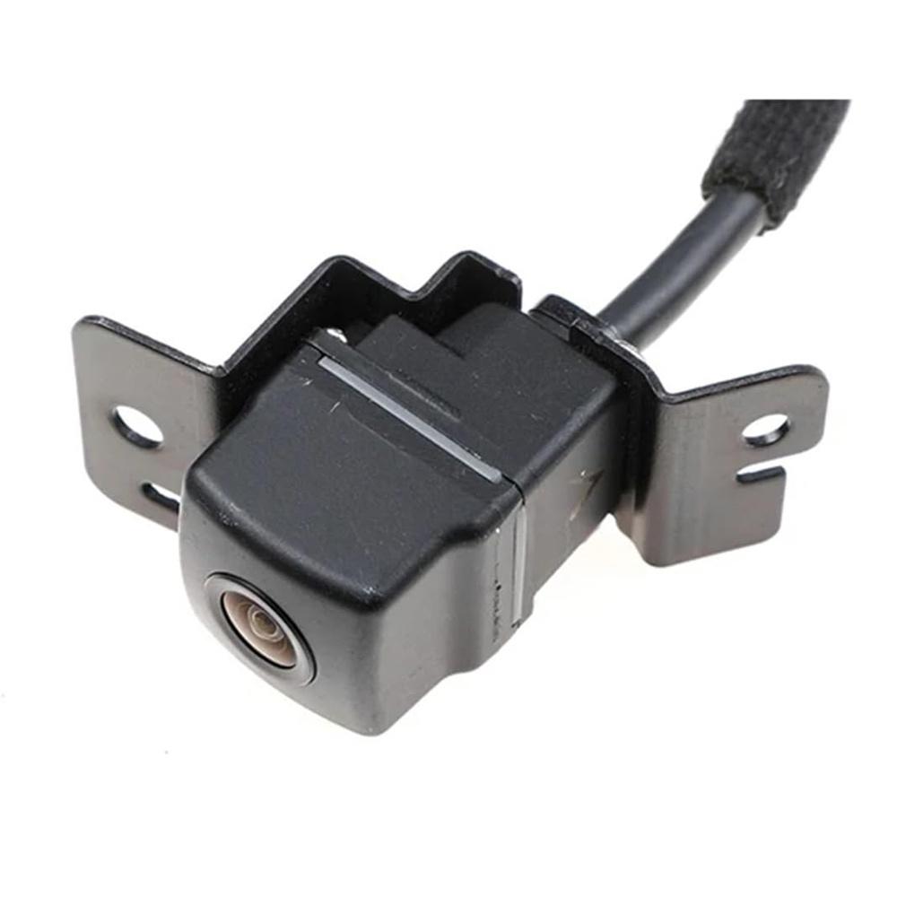 Rear View-Backup Camera 95760A9100 For Kia Sedona 2015-2018 V6 3.3L