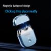 German Electric Shaver: Fast, Skin-Friendly, Long Battery Life, No Stubble