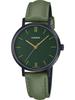 Zegarek Damski Casio Ltp-Vt02Bl-3A Klasyka + Box