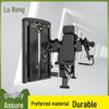 LuRong Power Commercial Strength Training Equipment