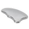 Terahertz Guasha Board Gua Sha Scraping Massage Tool for SPA Acupuncture Therapy Trigger Point Treatment