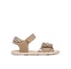 Primigi Sandals 1416800