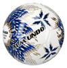 MIKASA Soccer Mascot Ball ALMUNDO FT1.5D-DXBL