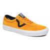 Epoch Vans Sport 'Kadmiová žlutá' VN0A4BU6XW3
