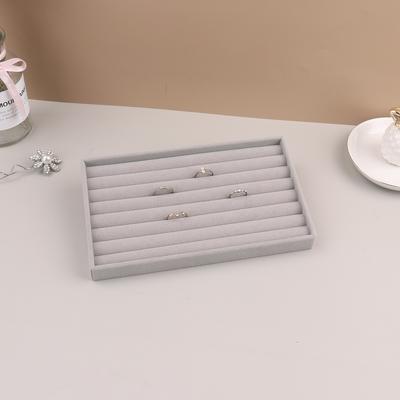 Boncuk & Takı – Aksesuar Paket ve Kutuları