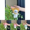 Plush Quality Premium Bear Doll With Durable Filling And Adorable Design For Occasion Every