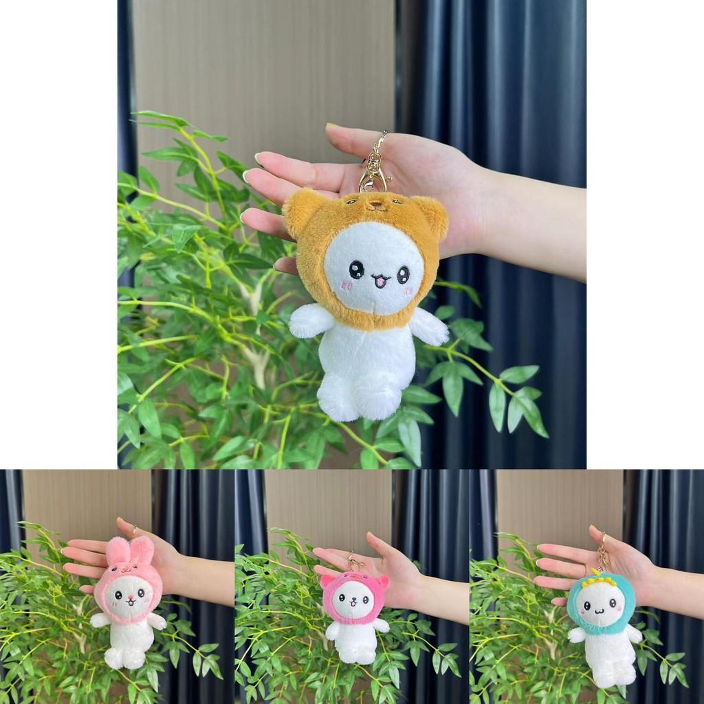 Plush Quality Premium Bear Doll With Durable Filling And Adorable Design For Occasion Every