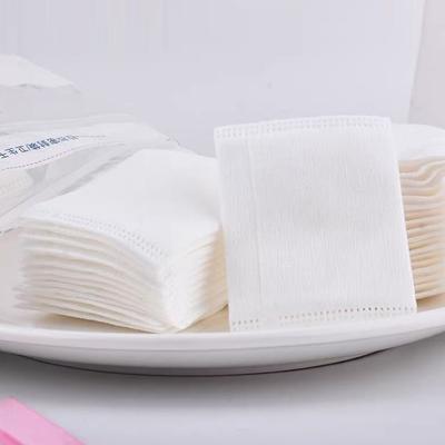 Rhea - Makeup Cotton Pad