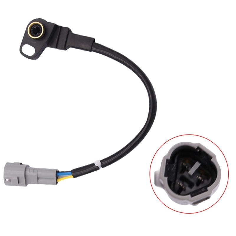 A03E-Car Throttle Position Sensor Fits For Kawasaki KX250F KLX 450R KX450F 5TA-85885 5TA-85885-00-00 5TA-85885-01-00