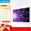 TV şi echipamente – Suporturi TV