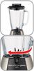 T-fal Blendforce Glass Mixer BL310AJP