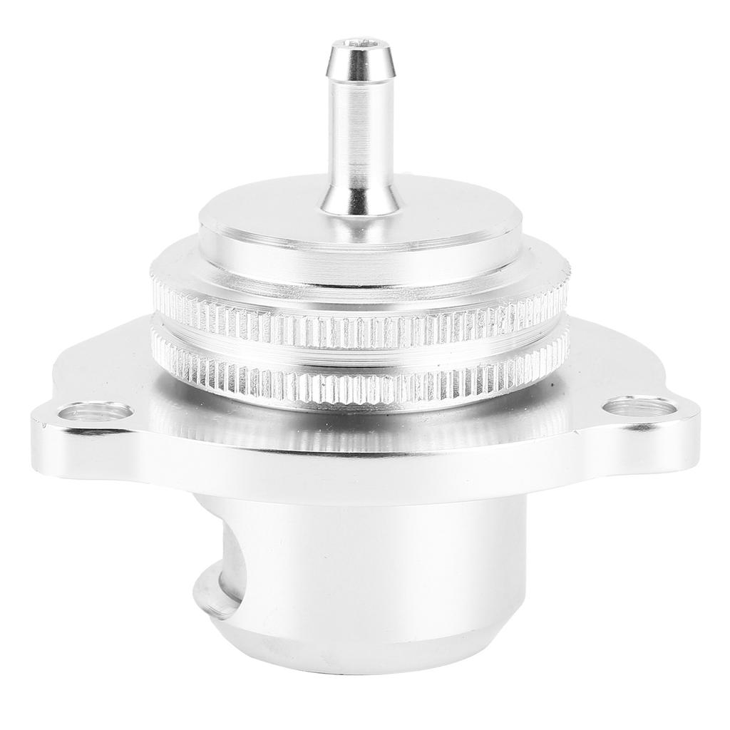 Recirculating Dump Blow Off Valve Turbocharger BOV with Springs Fit for VAUXHALL