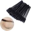 Eyelash Mascara Applicator Disposable Brush 100 Pieces