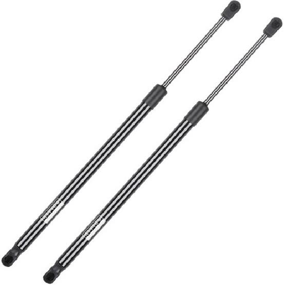 Rear Hatch Liftgate Support for 2011 2012 2013 2014 2015 2016 2017 Toyota Sienna