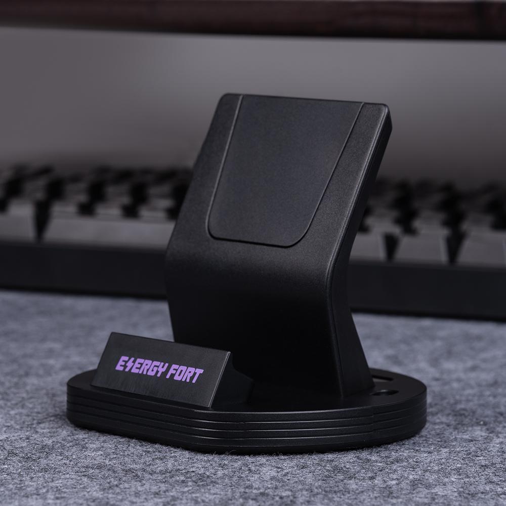 240W PD3.1 Magnetická nabíjecí dokovací stanice pro Xiaomi Redmi Samsung Super Rychlá Bezdrátová Nabíječka Stojan Držák