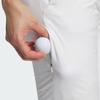 AdidaS Golf Women S froStguard pantS White Im7253