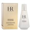 Helena Rubinstein Prodigy Cell Glow The Deep Renewing Concentrate