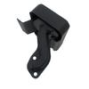 EH12 MUFFLER FOR EH12-2D 4 CYCLE 2.8HP 121CC ENGINE For RAMMER JUMPING TAMPER EXHAUST 268-30101-01