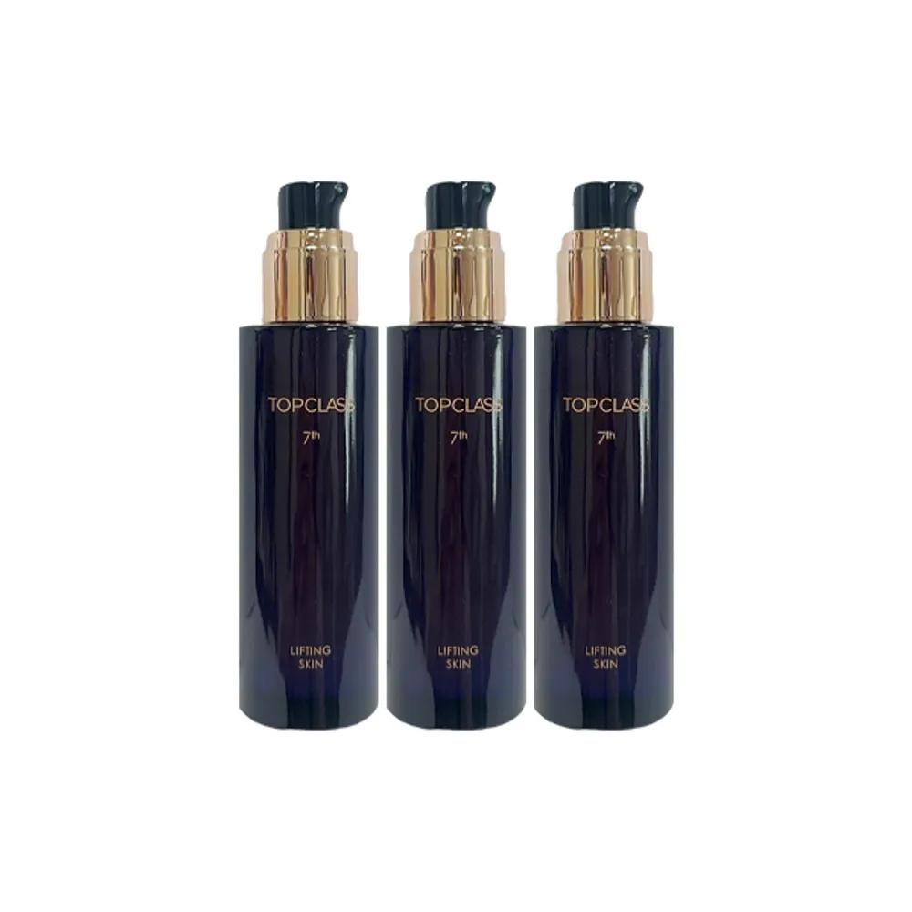 CHARMZONE Top Class Lifting Skin 120ml x 3