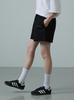Lesyuem Standard Half Pants