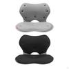 Support Cushion for Office Car Sitting Seat Detachable