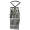Universal Cutlery Basket for Bosch for Siemens Bauknecht Dishwashers