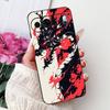 For Google Pixel 9 Pro Case Pixel9A New Fashion Painted Cover Soft TPU Phone Case For Google Pixel 9A Pixel9 Pro Back Cover Bags