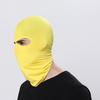 Motorcycle Cycling Balaclava Full Face Ski Mask Bicycle Hat Windproof Breathable Anti-UV Motocross Motorcycle Helmet Liner Hats