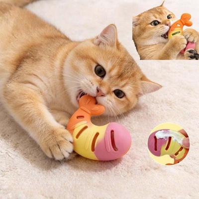 Kedi – Kedi Oyuncakları