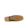 Soda Women Dress Pumps Arf513 Ls63